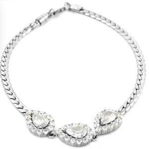 Contessa Di Capri Bracelet